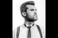 Barbershop Hoeksche Waard