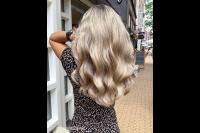 Capelli haarmode