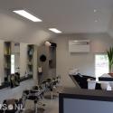 Prestige Hair, Nails, Make-Up