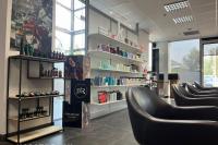 Kapper Groningen Lewenborg - Hair & Looks