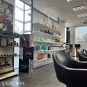 Kapper Groningen Lewenborg - Hair & Looks