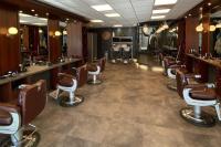 Kapper Groningen Beijum - Hair & Looks