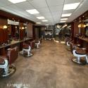 Kapper Groningen Beijum - Hair & Looks