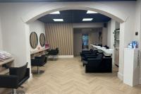 Kapper Prinsenbeek - Hair & Looks