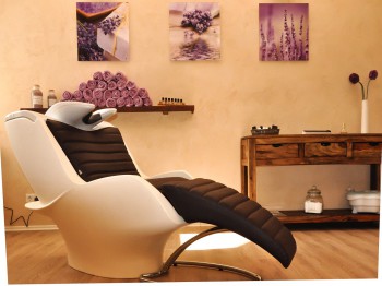 Tips bij het inrichten van je eigen kapperssalon