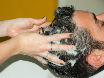 Waarom kwalitatieve shampoo een goed idee is!