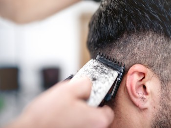 De beste tondeuses voor kappers en barbers