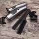 De beste tondeuses voor kappers en barbers