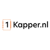 1Kapper logo
