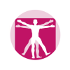 Da Vinci SalonSoftware logo