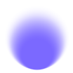 Fresha logo