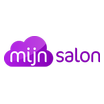 Mijn Salon logo
