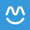 MoneyMonk logo