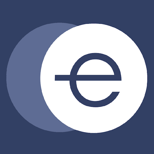 e-Boekhouden.nl logo